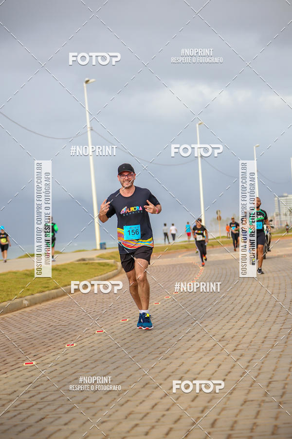 Buy your photos of the eventAURORA RUNNING on Fotop