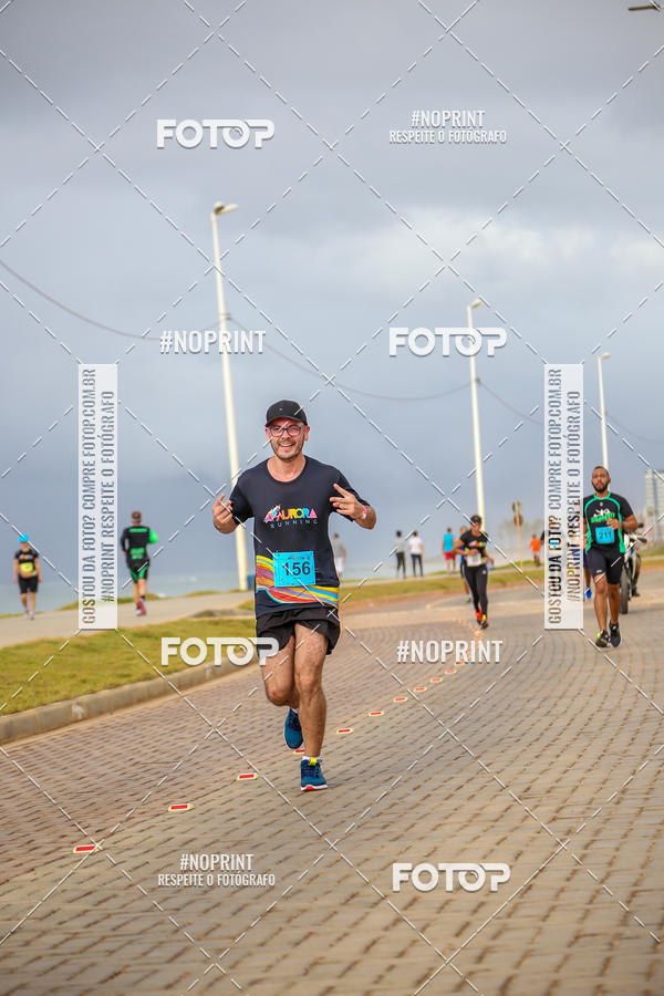 Buy your photos of the eventAURORA RUNNING on Fotop