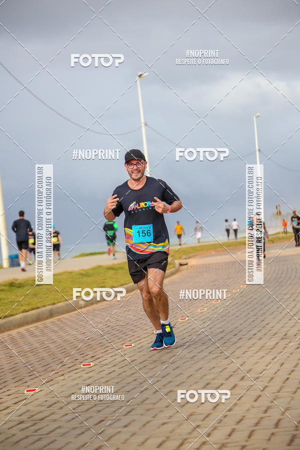 Buy your photos of the eventAURORA RUNNING on Fotop
