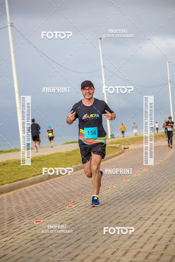Buy your photos of the eventAURORA RUNNING on Fotop