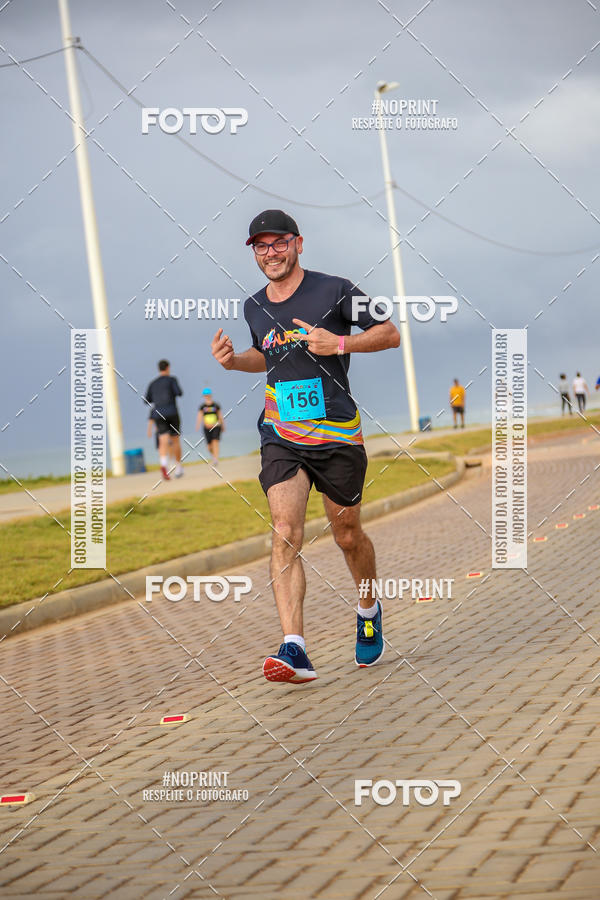 Buy your photos of the eventAURORA RUNNING on Fotop