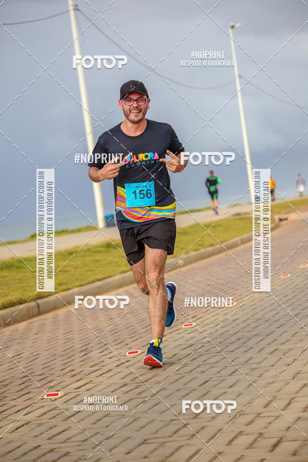 Buy your photos of the eventAURORA RUNNING on Fotop