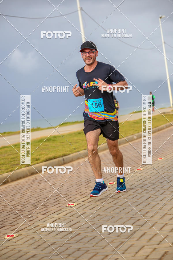 Compra tus fotos del eventoAURORA RUNNING En Fotop
