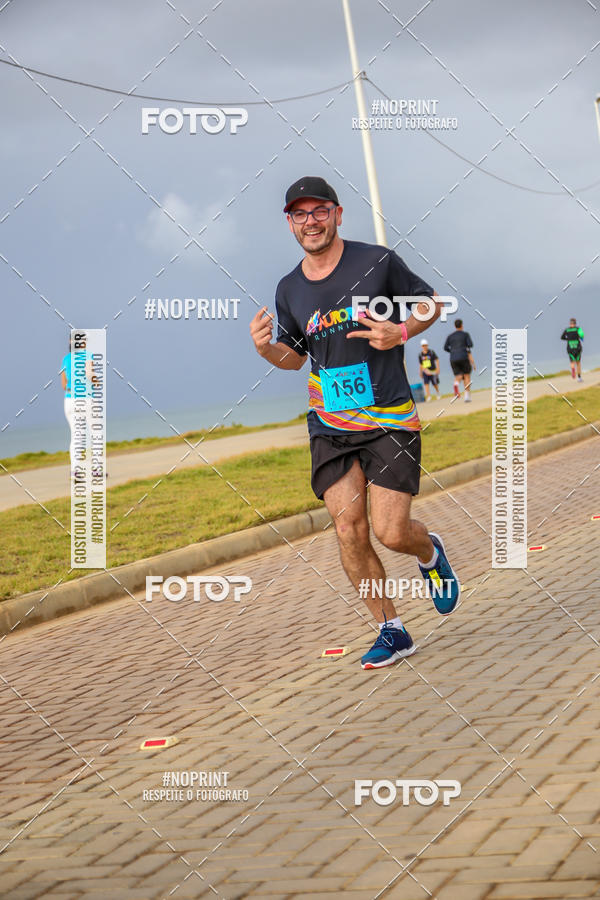Compra tus fotos del eventoAURORA RUNNING En Fotop