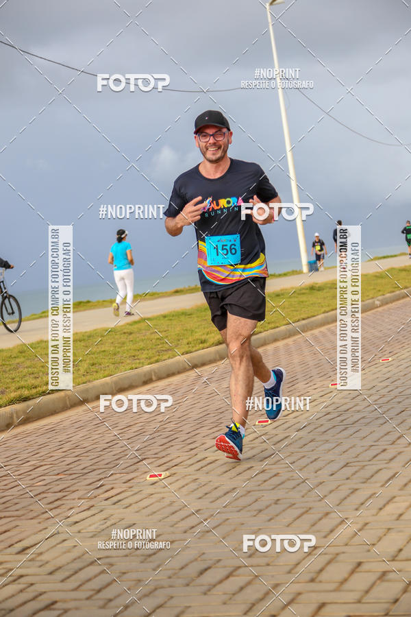 Compra tus fotos del eventoAURORA RUNNING En Fotop