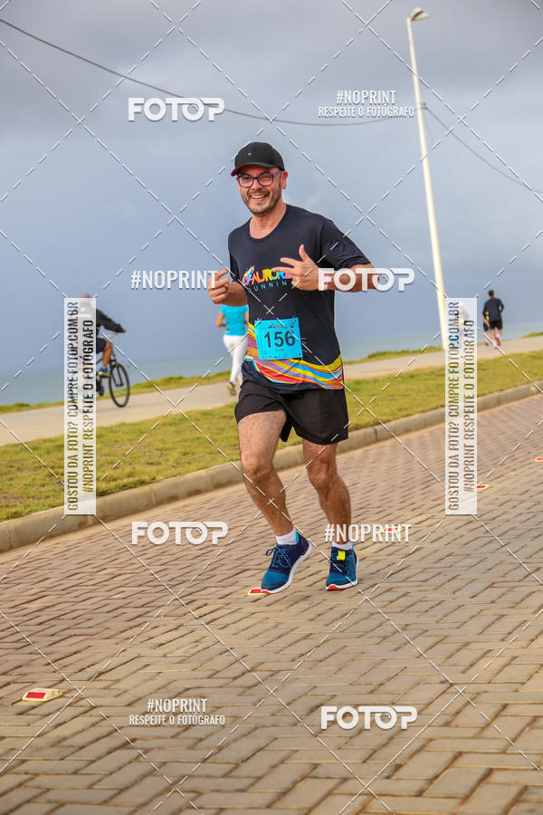 Compra tus fotos del eventoAURORA RUNNING En Fotop