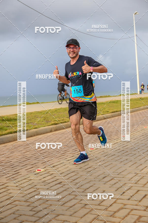 Compra tus fotos del eventoAURORA RUNNING En Fotop