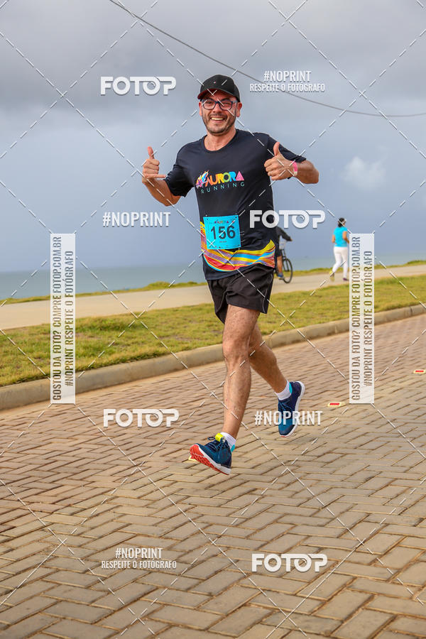 Compra tus fotos del eventoAURORA RUNNING En Fotop