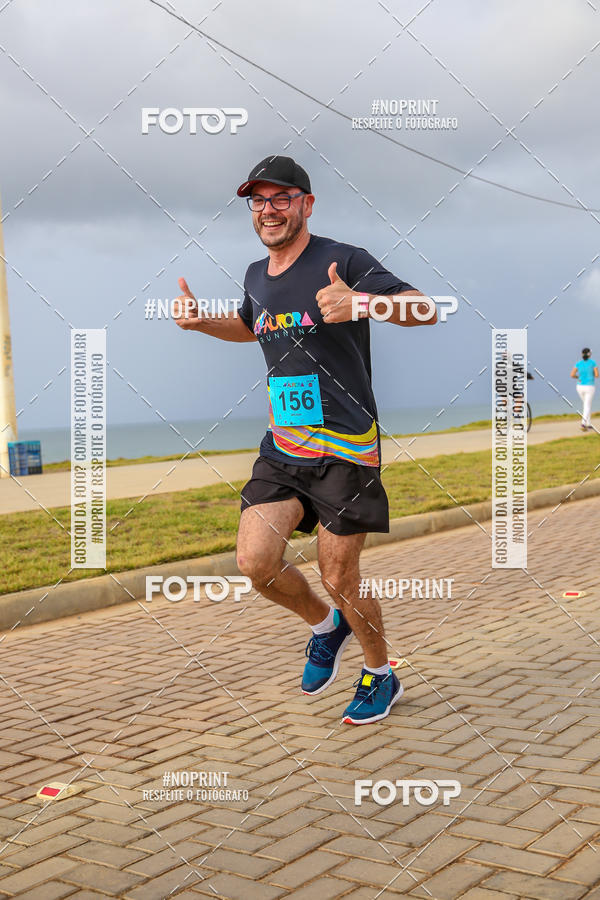 Compra tus fotos del eventoAURORA RUNNING En Fotop