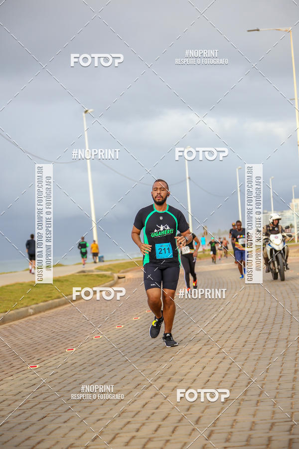 Compra tus fotos del eventoAURORA RUNNING En Fotop