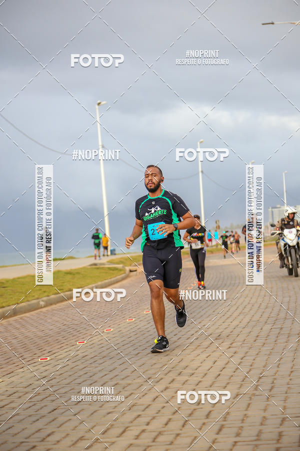 Compra tus fotos del eventoAURORA RUNNING En Fotop