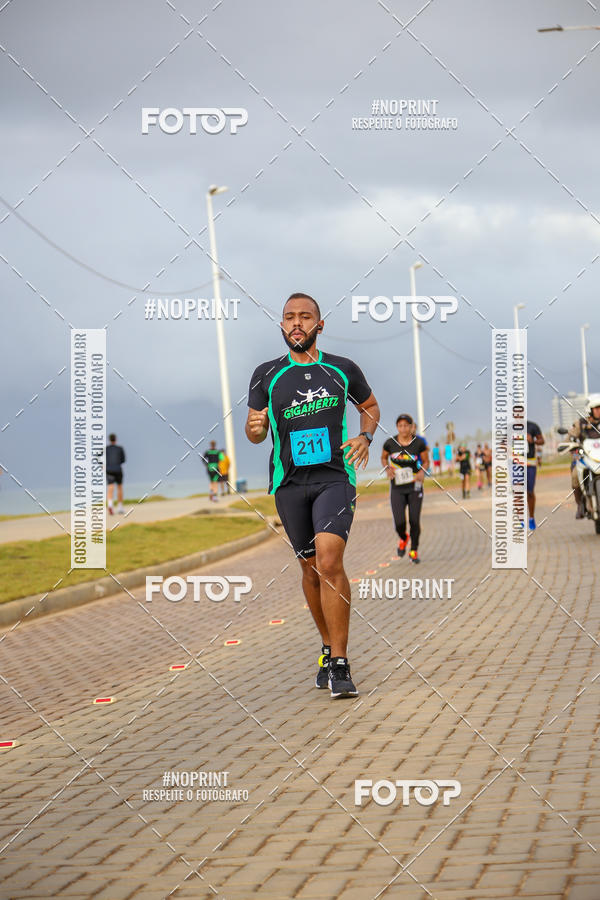 Compra tus fotos del eventoAURORA RUNNING En Fotop