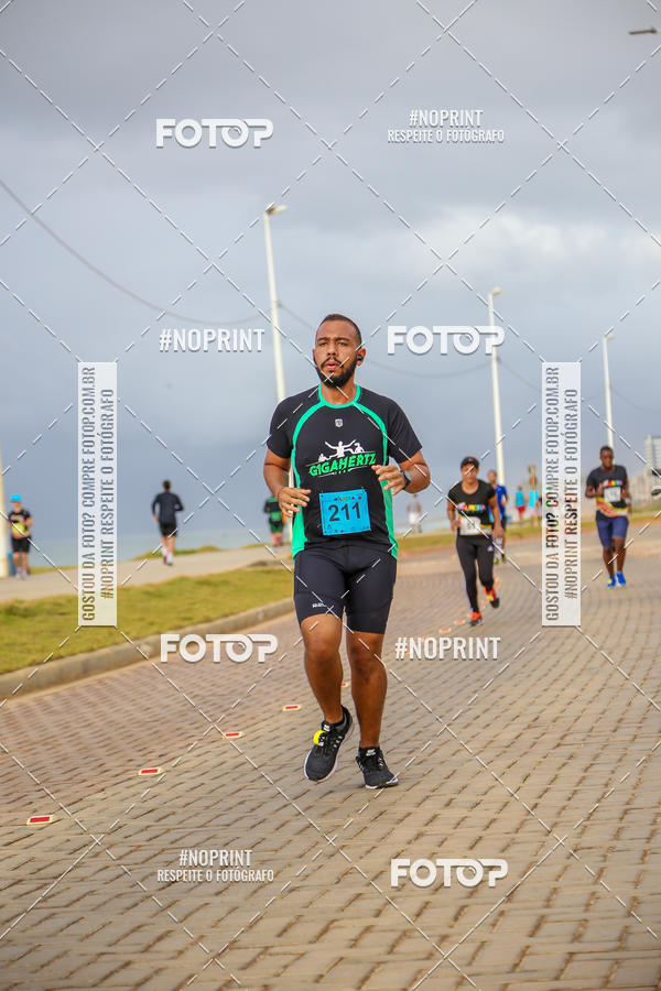 Compra tus fotos del eventoAURORA RUNNING En Fotop