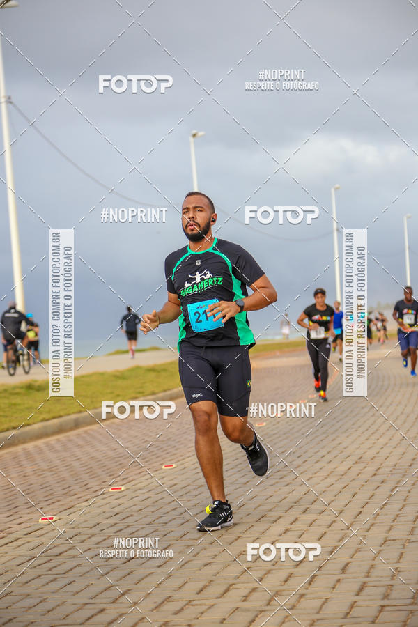 Compra tus fotos del eventoAURORA RUNNING En Fotop