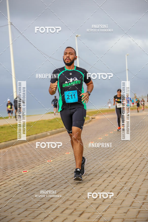 Compra tus fotos del eventoAURORA RUNNING En Fotop
