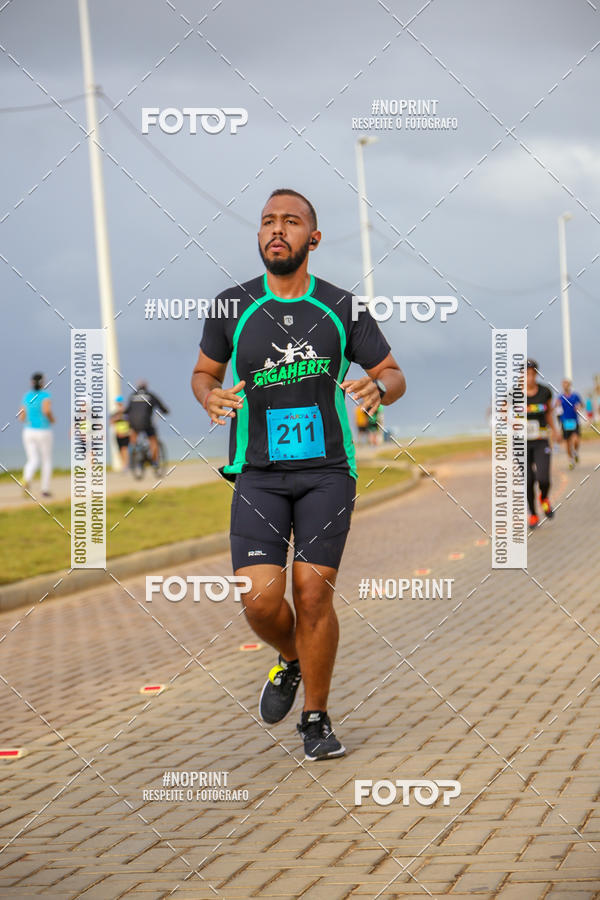 Compra tus fotos del eventoAURORA RUNNING En Fotop