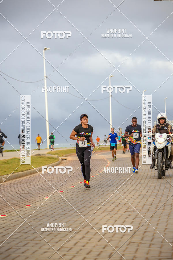 Compra tus fotos del eventoAURORA RUNNING En Fotop