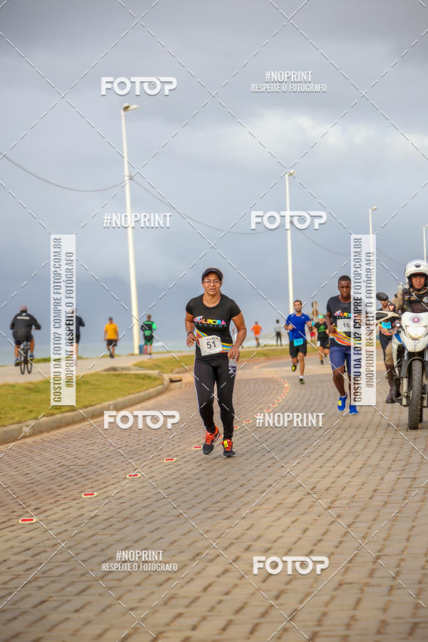 Compra tus fotos del eventoAURORA RUNNING En Fotop