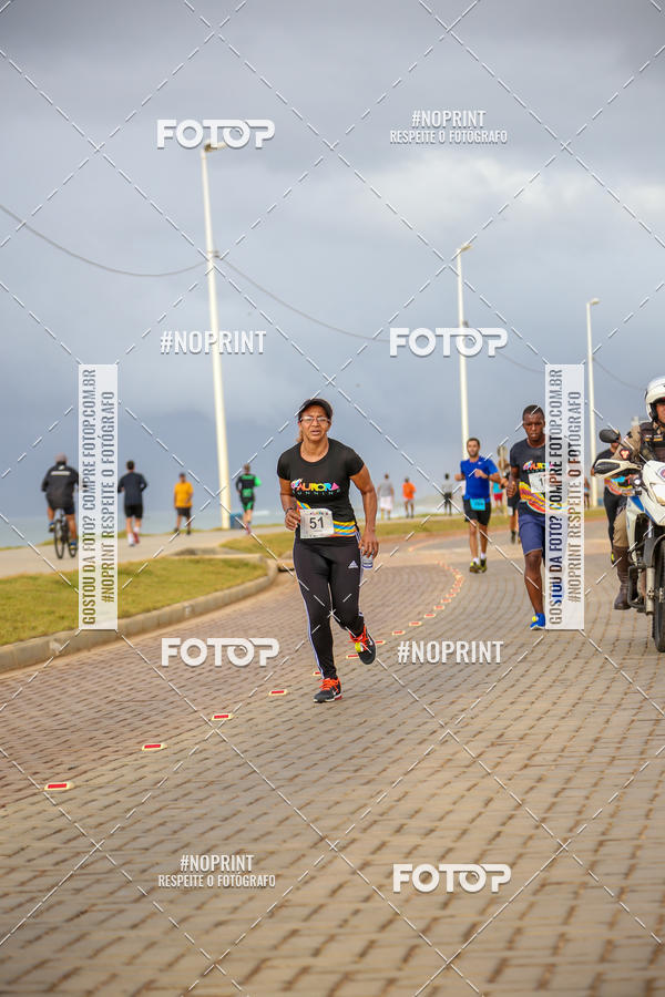 Compra tus fotos del eventoAURORA RUNNING En Fotop