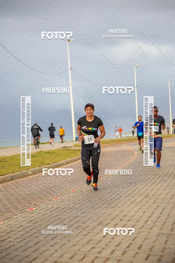 Compra tus fotos del eventoAURORA RUNNING En Fotop