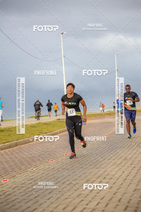 Compra tus fotos del eventoAURORA RUNNING En Fotop
