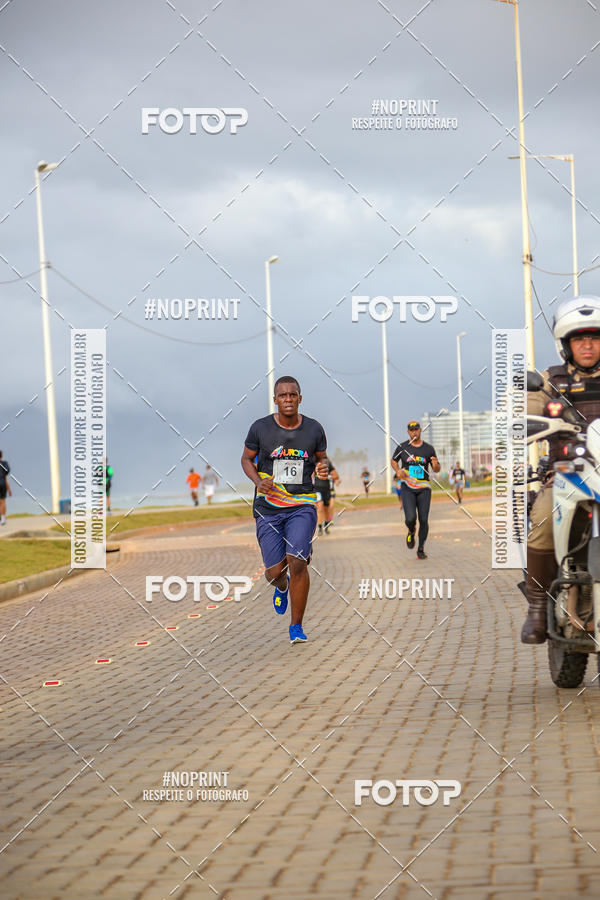 Compra tus fotos del eventoAURORA RUNNING En Fotop