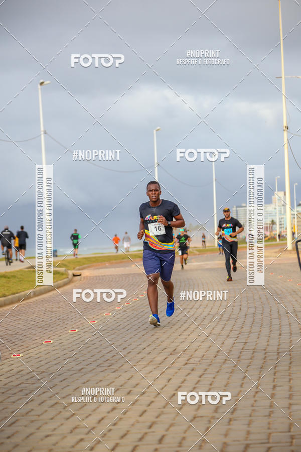 Compra tus fotos del eventoAURORA RUNNING En Fotop