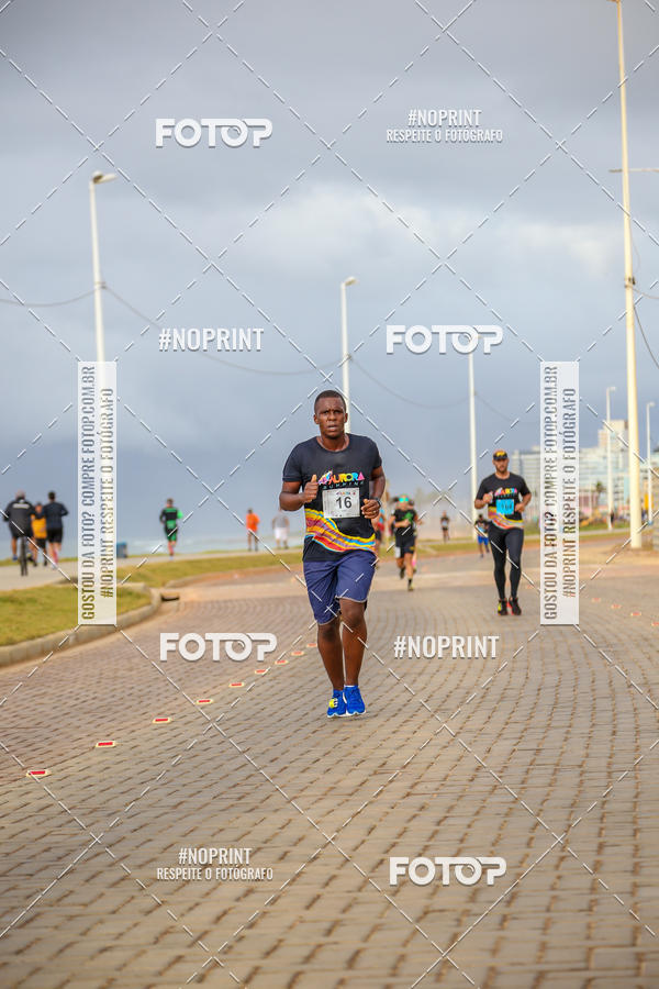 Compra tus fotos del eventoAURORA RUNNING En Fotop