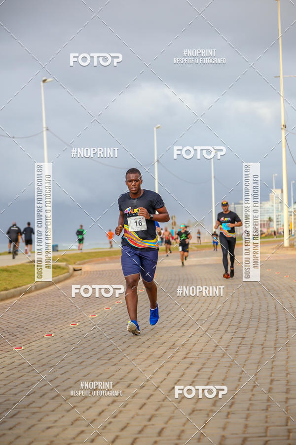 Compra tus fotos del eventoAURORA RUNNING En Fotop