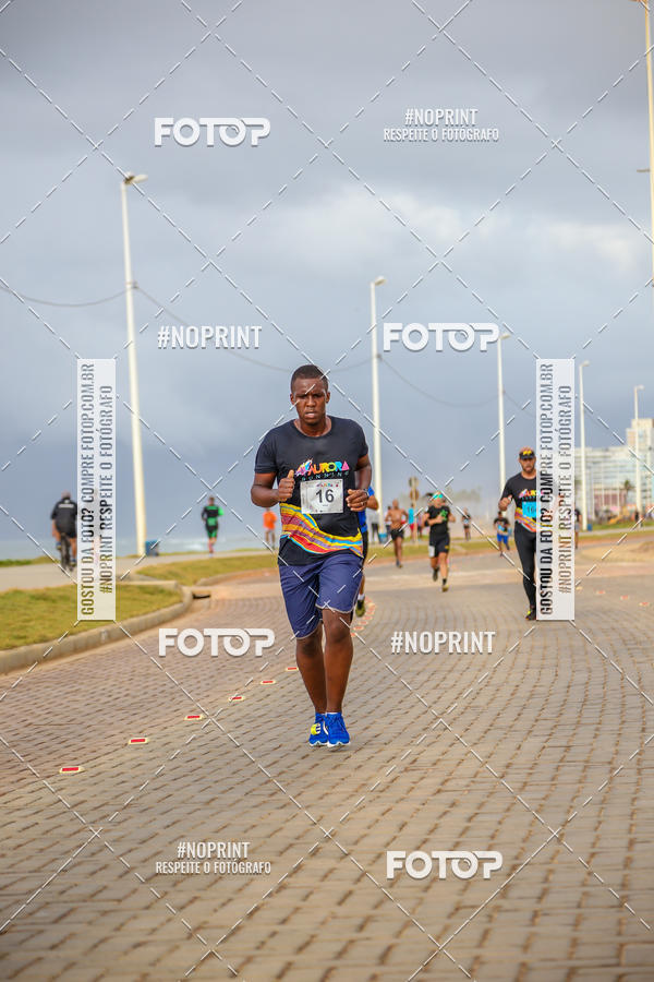 Compra tus fotos del eventoAURORA RUNNING En Fotop