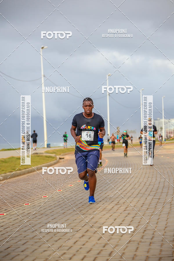 Compra tus fotos del eventoAURORA RUNNING En Fotop