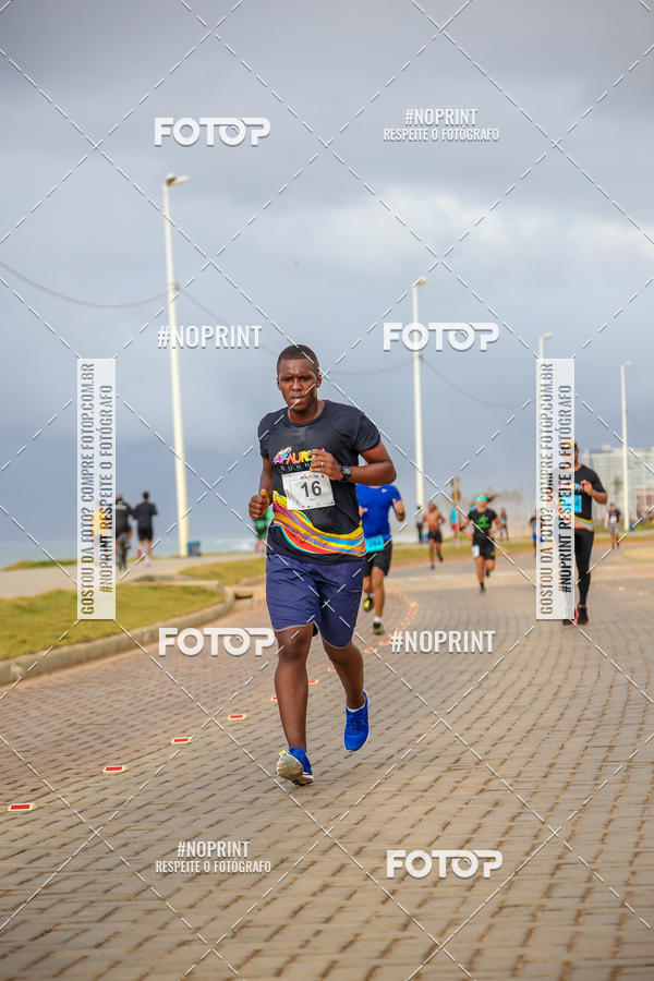 Compra tus fotos del eventoAURORA RUNNING En Fotop