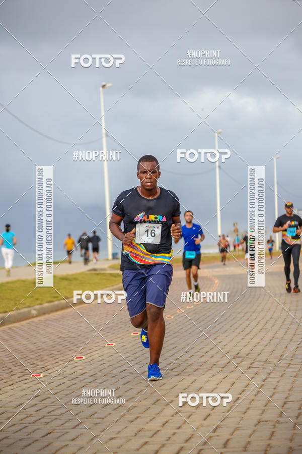 Compra tus fotos del eventoAURORA RUNNING En Fotop