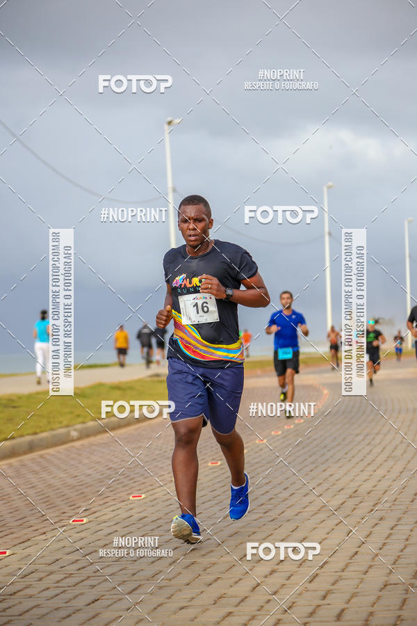Compra tus fotos del eventoAURORA RUNNING En Fotop