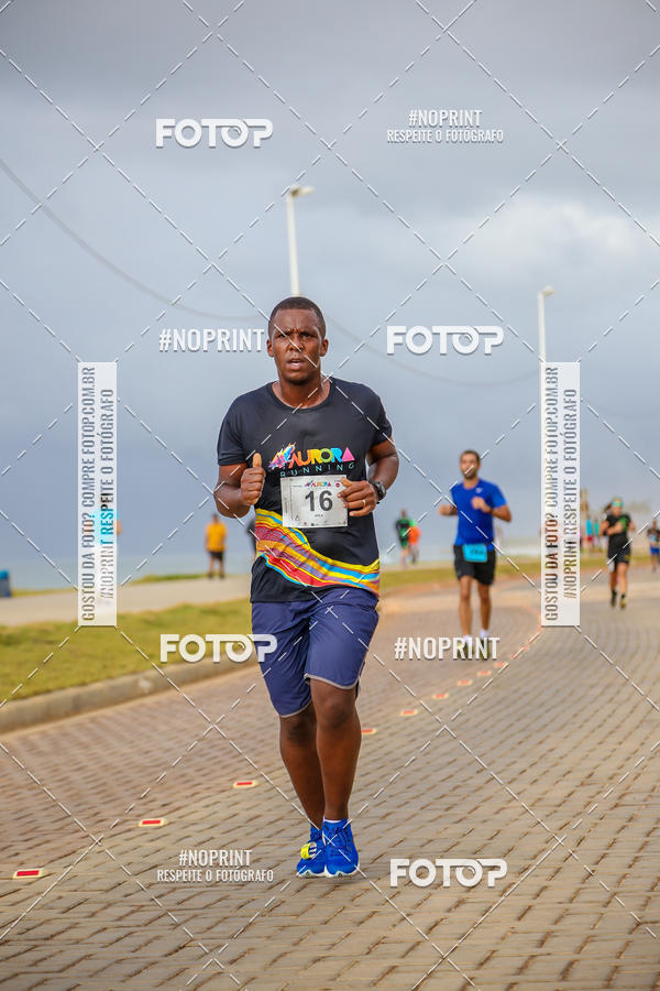 Compra tus fotos del eventoAURORA RUNNING En Fotop