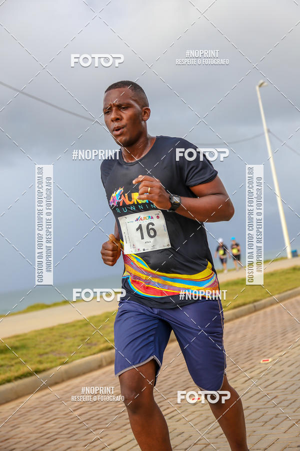 Compra tus fotos del eventoAURORA RUNNING En Fotop