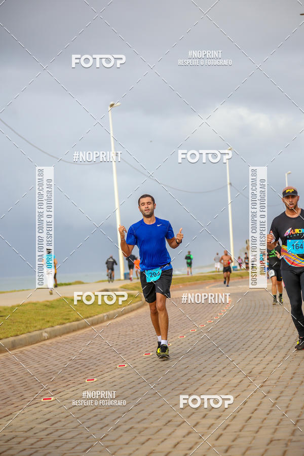 Compra tus fotos del eventoAURORA RUNNING En Fotop