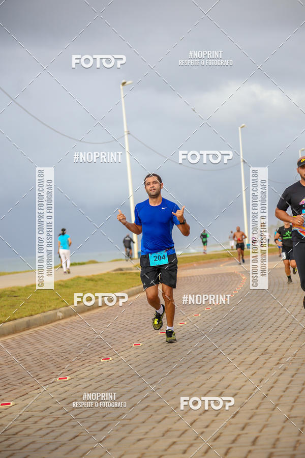 Compra tus fotos del eventoAURORA RUNNING En Fotop