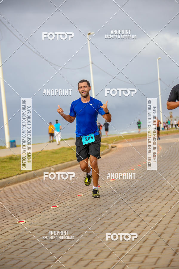 Achetez vos photos de l'vnementAURORA RUNNING sur Fotop