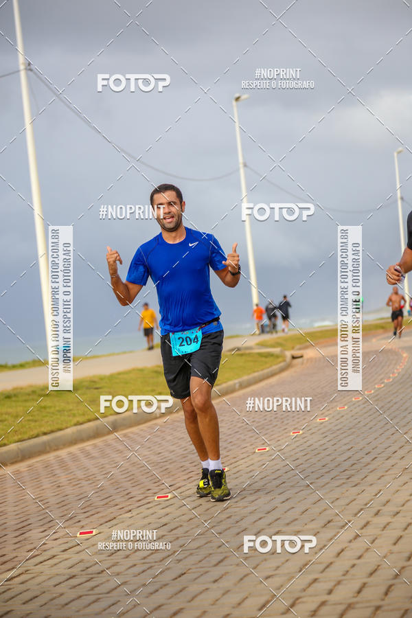 Achetez vos photos de l'vnementAURORA RUNNING sur Fotop