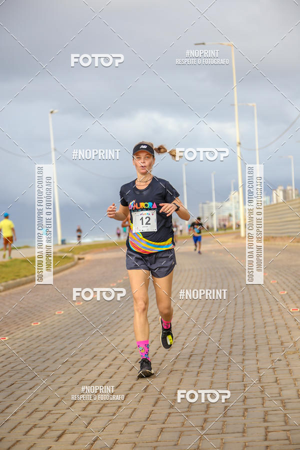 Achetez vos photos de l'vnementAURORA RUNNING sur Fotop