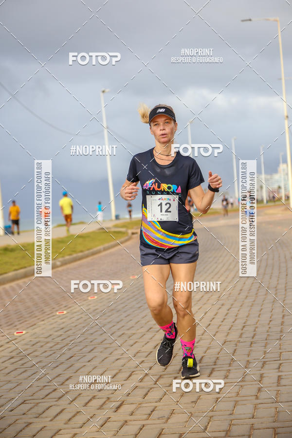 Achetez vos photos de l'vnementAURORA RUNNING sur Fotop