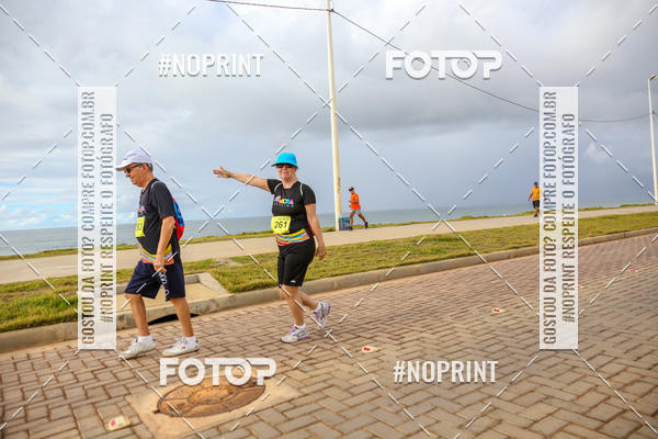 Achetez vos photos de l'vnementAURORA RUNNING sur Fotop