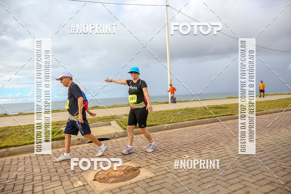 Achetez vos photos de l'vnementAURORA RUNNING sur Fotop