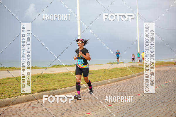 Buy your photos of the eventAURORA RUNNING on Fotop