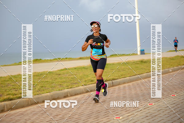 Buy your photos of the eventAURORA RUNNING on Fotop