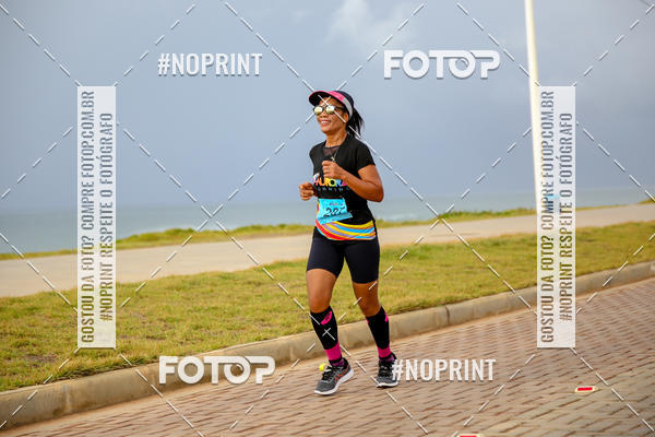Buy your photos of the eventAURORA RUNNING on Fotop