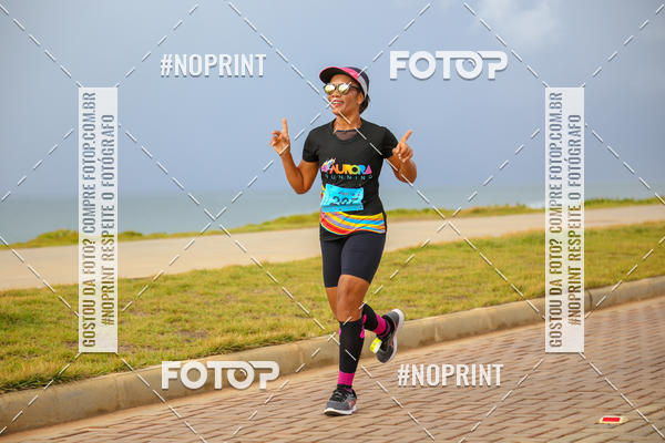 Buy your photos of the eventAURORA RUNNING on Fotop