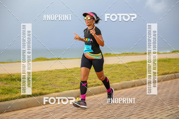 Buy your photos of the eventAURORA RUNNING on Fotop