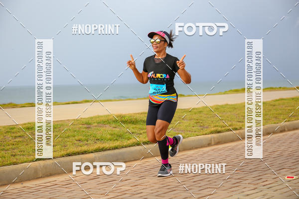 Buy your photos of the eventAURORA RUNNING on Fotop